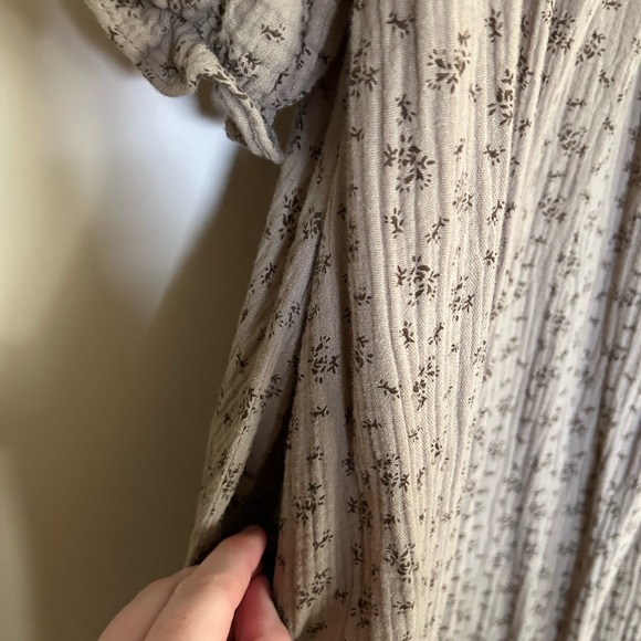 SOLD - Picture 4 of 6